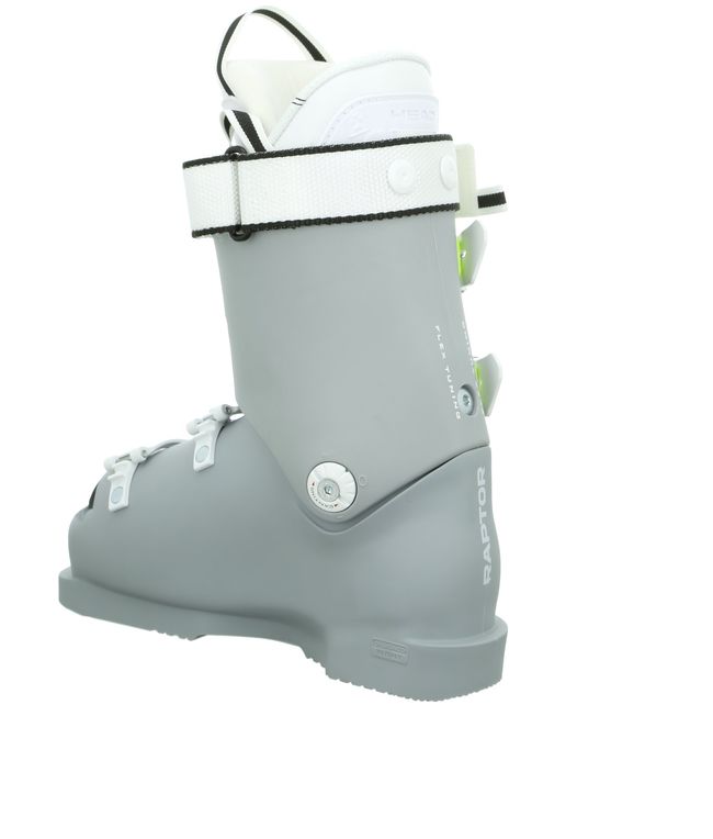 Head Raptor 90 RS W '17 - фото 6