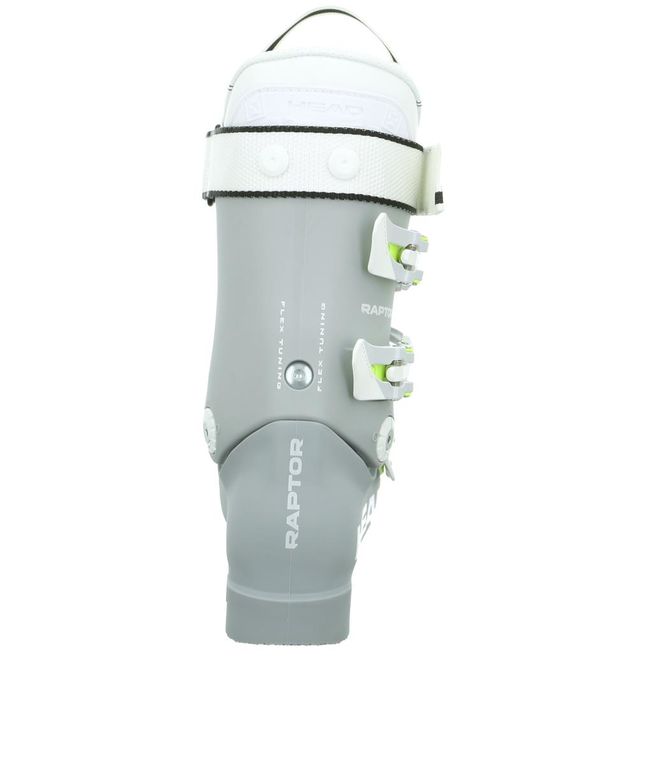 Head Raptor 90 RS W '17 - фото 7