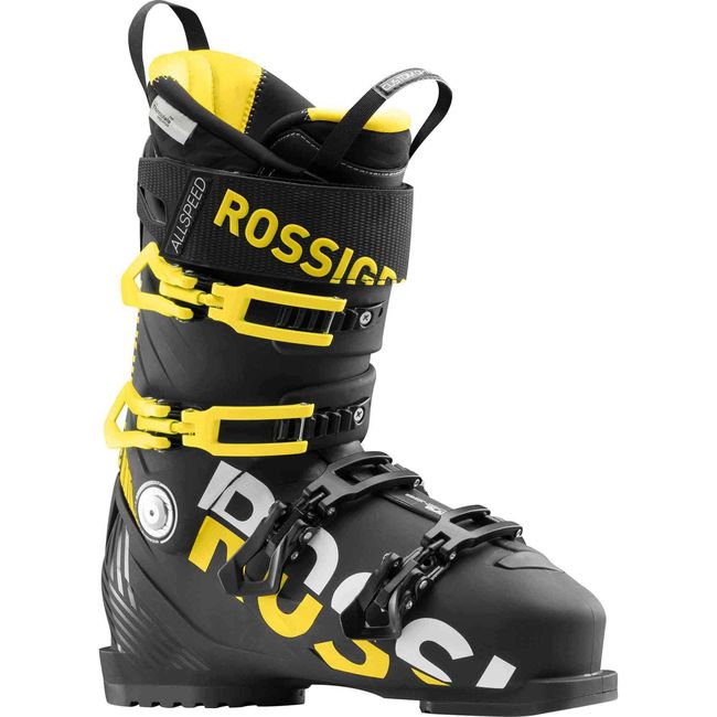Rossignol Allspeed Pro 110 '19 - фото 1