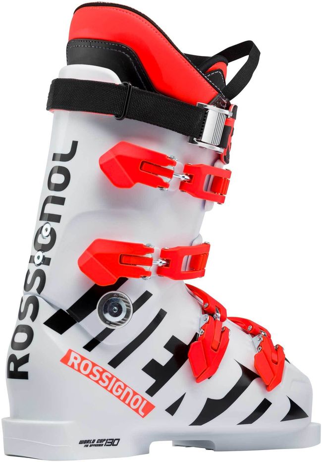 Rossignol Hero World Cup 130 '19 - фото 2