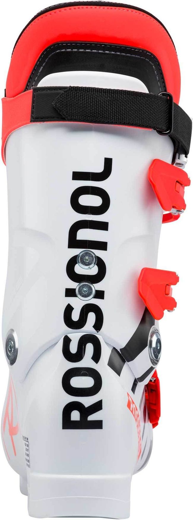 Rossignol Hero World Cup 130 '19 - фото 3