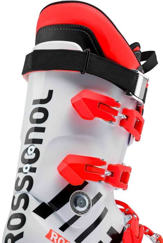 Rossignol Hero World Cup 130 '19 - фото 4