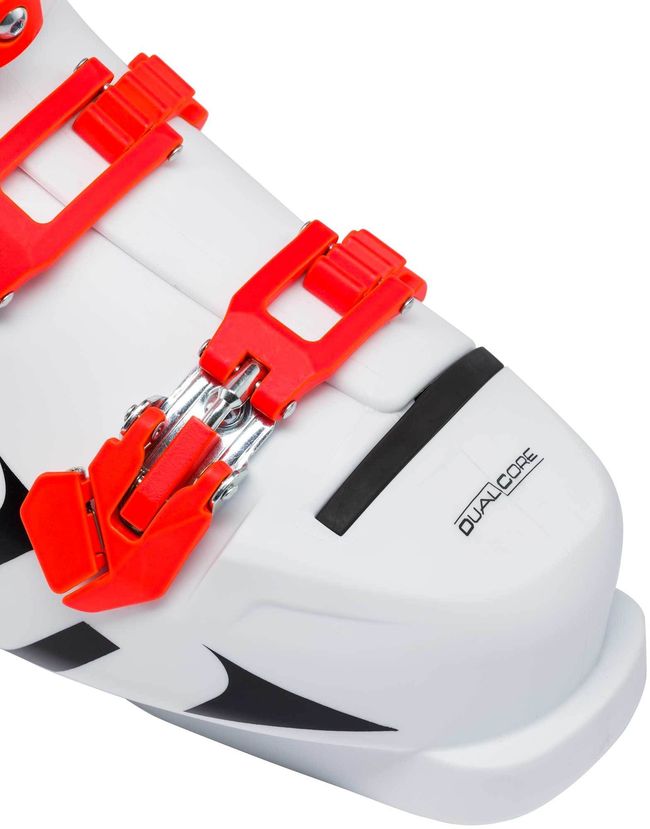 Rossignol Hero World Cup 130 '19 - фото 5