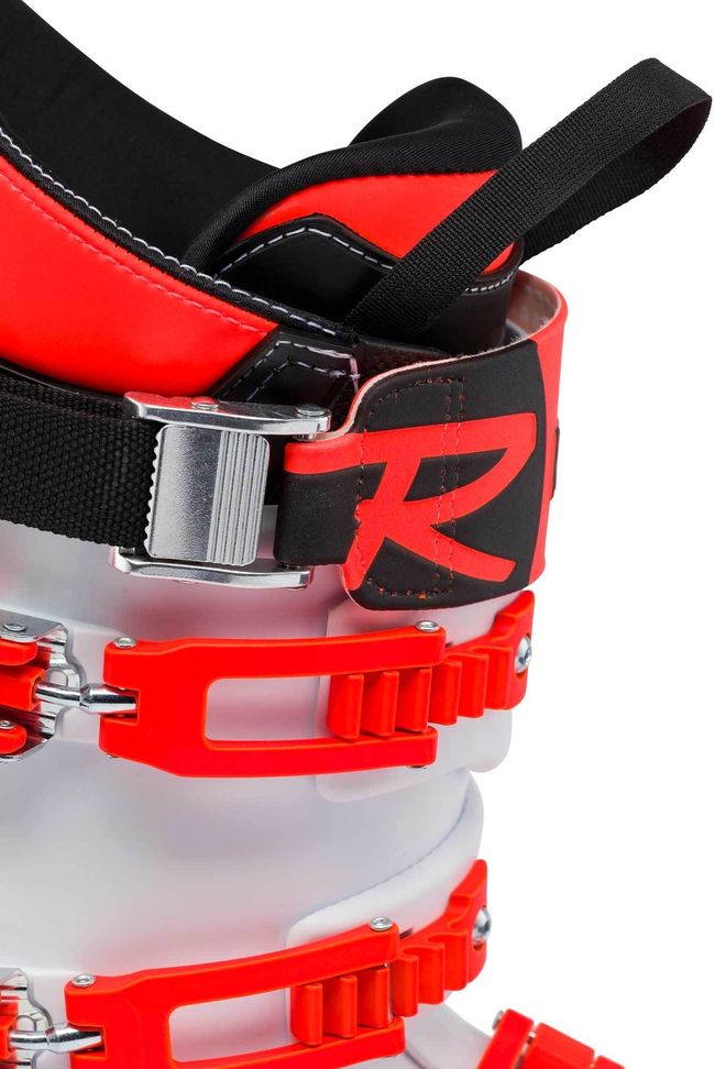 Rossignol Hero World Cup 130 '19 - фото 6