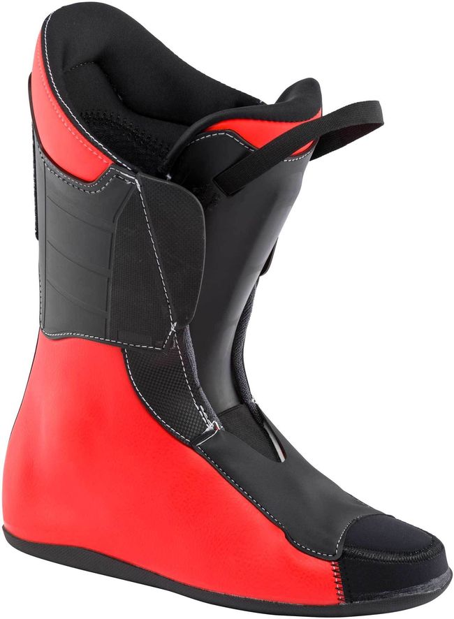 Rossignol Hero World Cup 130 '19 - фото 7