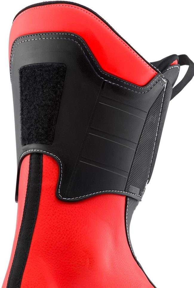 Rossignol Hero World Cup 130 '19 - фото 8