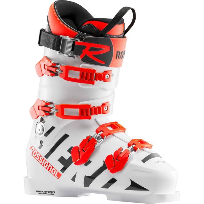 Rossignol Hero World Cup 130 '19 - фото 1