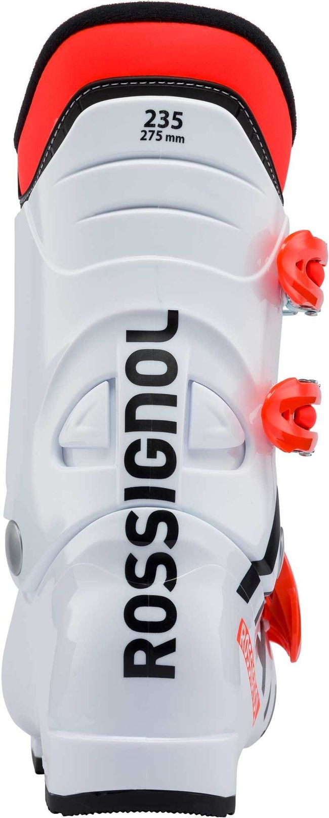 Rossignol Hero J4 '19 - фото 3