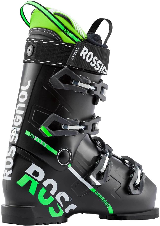 Rossignol Speed 80 '20 - фото 2
