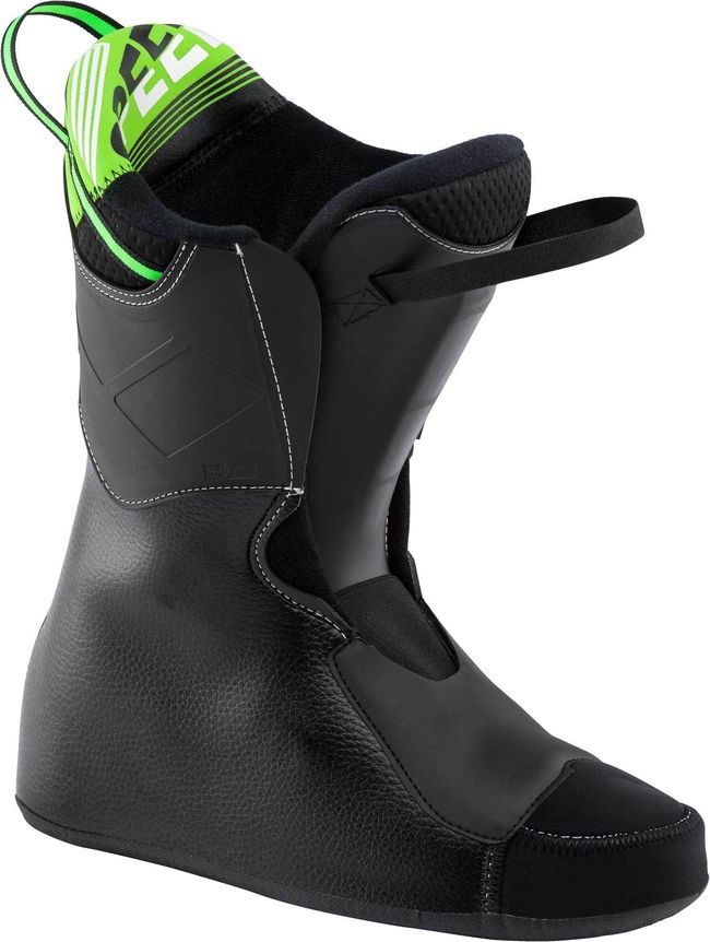 Rossignol Speed 80 '20 - фото 5