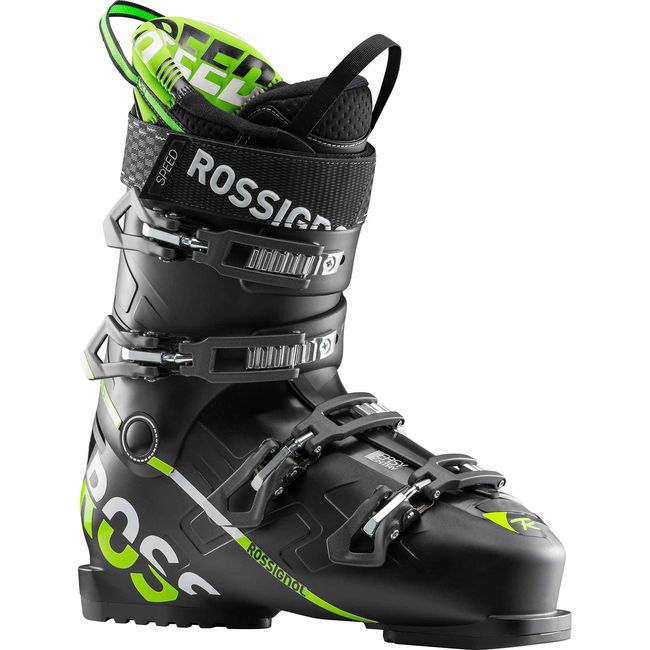 Rossignol Speed 80 '20 - фото 1