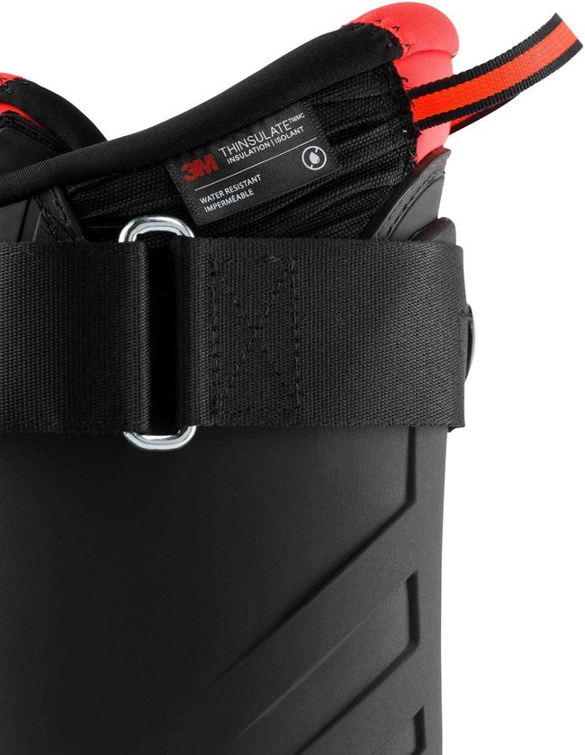 Rossignol Allspeed 120 '22 - фото 4