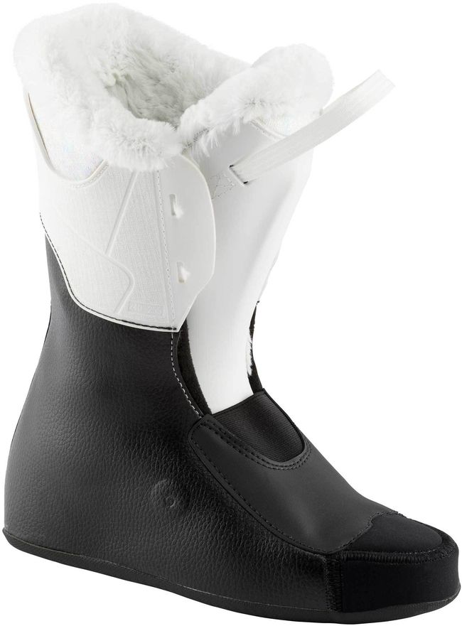 Черевики гірськолижні Rossignol Alltrack 70 W '21 - фото 7