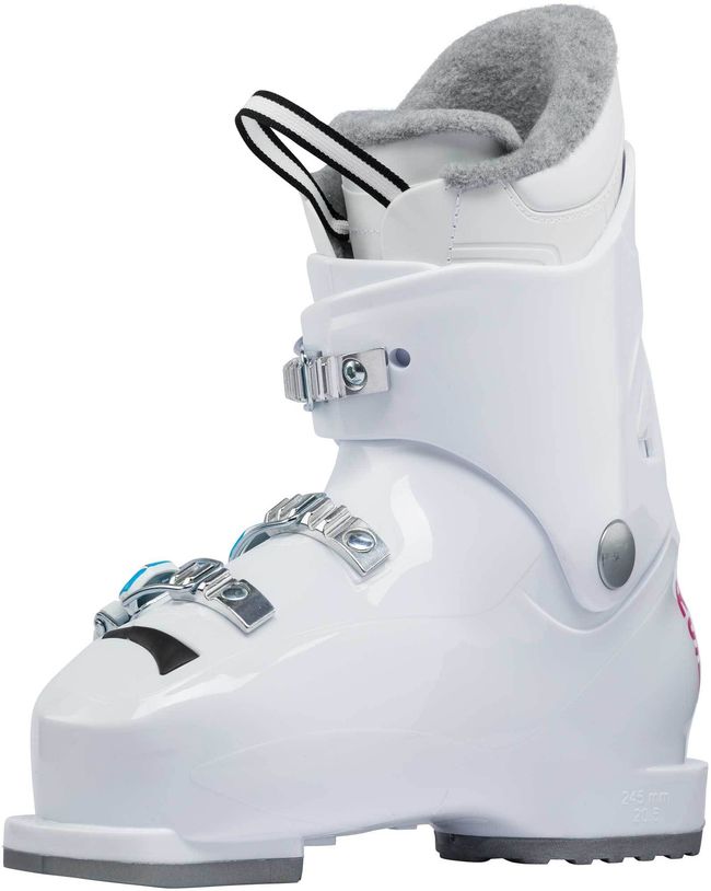 Rossignol Fun Girl J3 '20 - фото 3