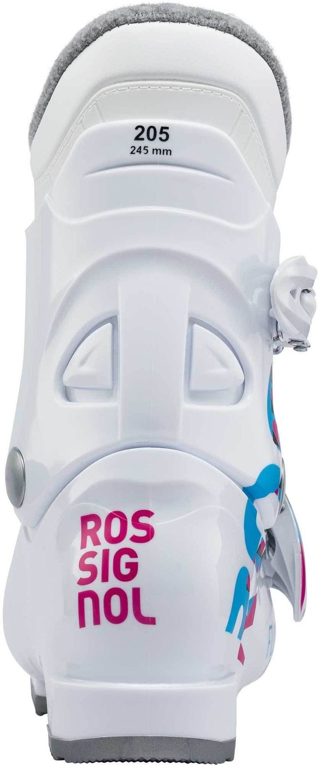 Rossignol Fun Girl J3 '20 - фото 2