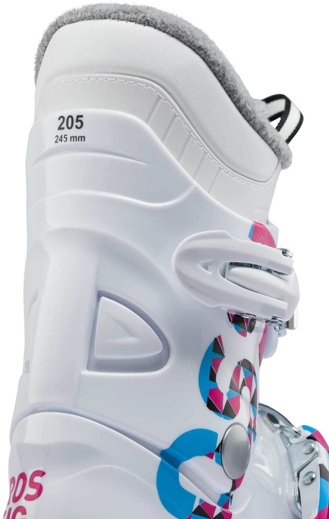 Rossignol Fun Girl J3 '20 - фото 4