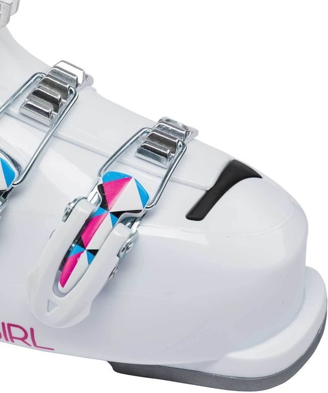 Rossignol Fun Girl J3 '20 - фото 5