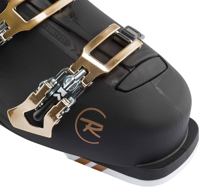 Черевики гірськолижні Rossignol Pure Elite 70 '22 - фото 3