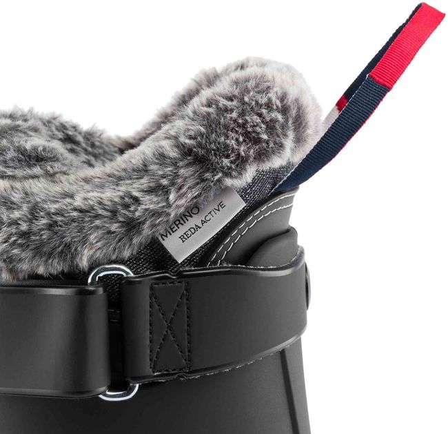 Черевики гірськолижні Rossignol Pure Elite 70 '22 - фото 4