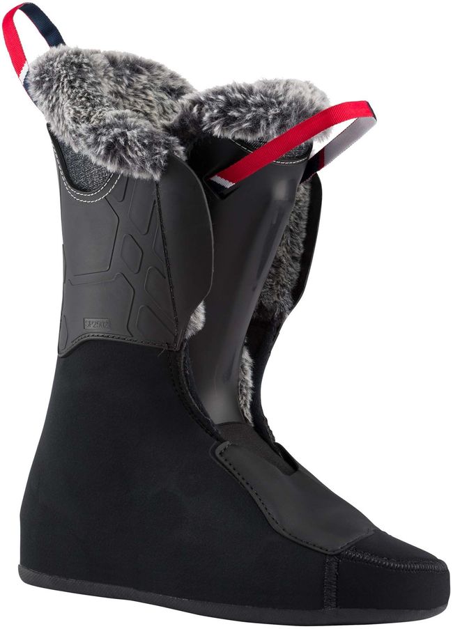 Черевики гірськолижні Rossignol Pure Elite 70 '22 - фото 5