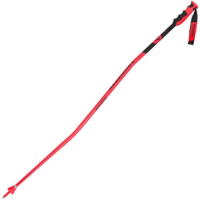 Гірськолижні палиці Rossignol Hero GS/SG - фото 1