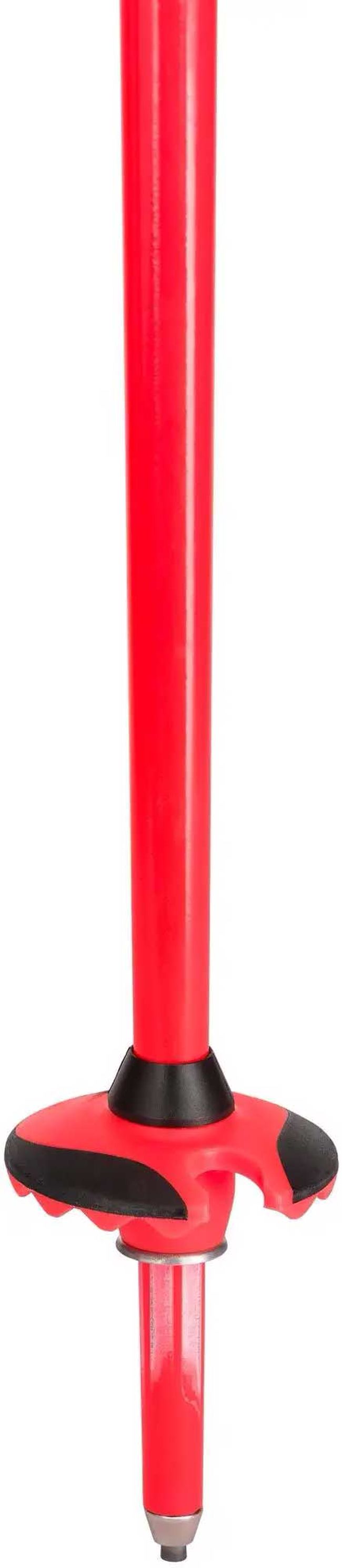 Палиці гiрськолижнi Rossignol Hero Sl - фото 2