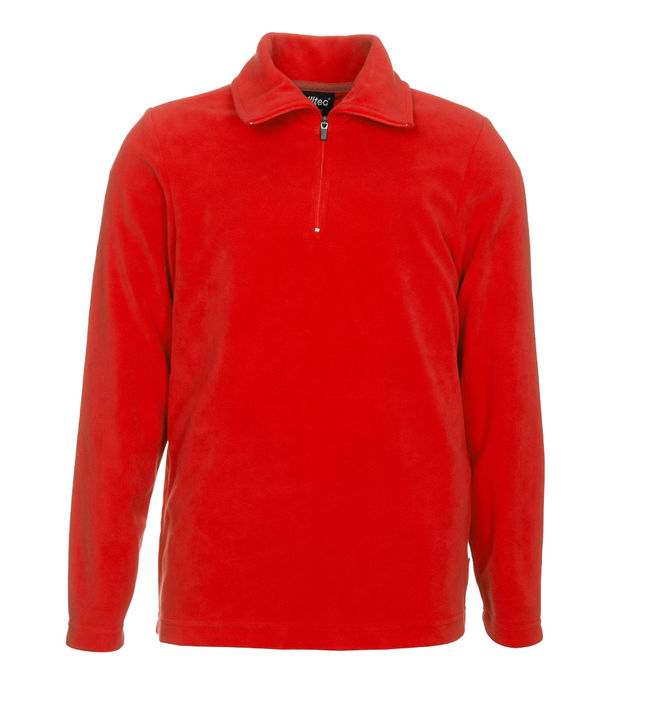 Фліс Killtec NAMARA JR - фото 1