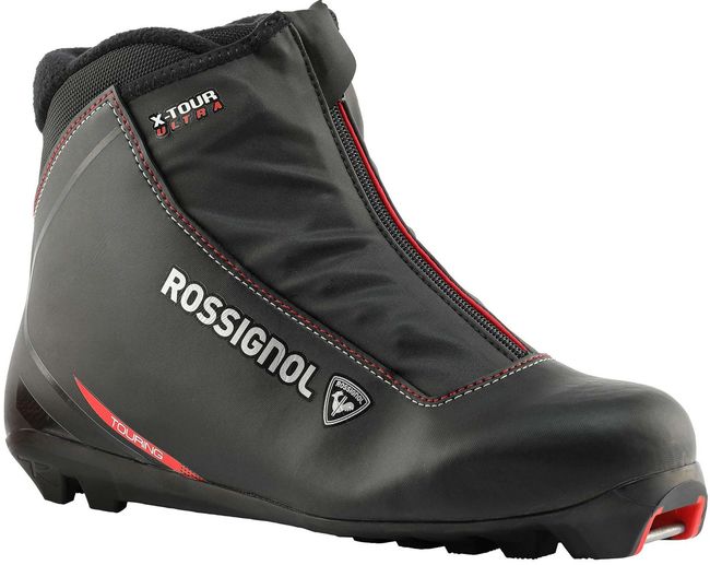 Черевики для бігових лиж Rossignol X-Tour Ultra '24 - фото 1