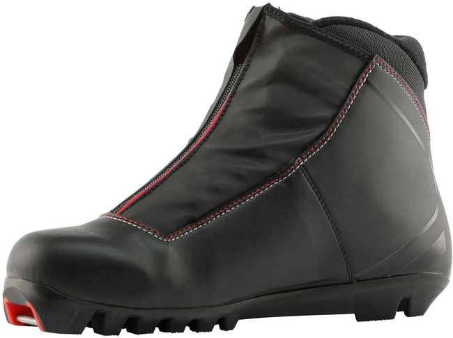 Черевики для бігових лиж Rossignol X-Tour Ultra '24 - фото 2