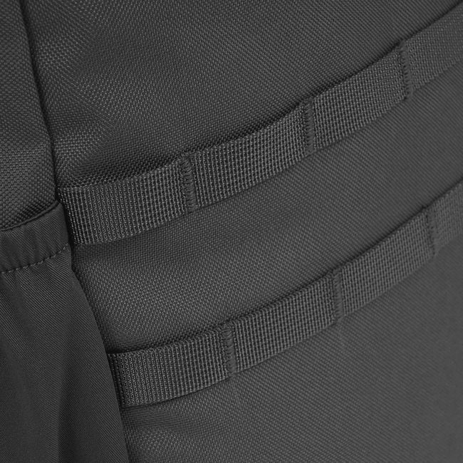 Рюкзак тактичний Highlander Scorpion Gearslinger 12L Dark Grey (TT191-DGY) - фото 15