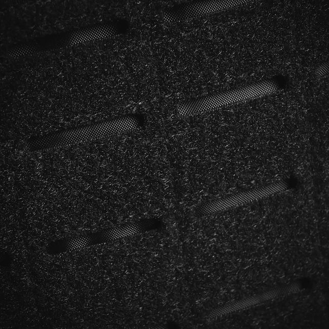 Рюкзак тактичний Highlander Stoirm Backpack 40L Black (TT188-BK) - фото 13