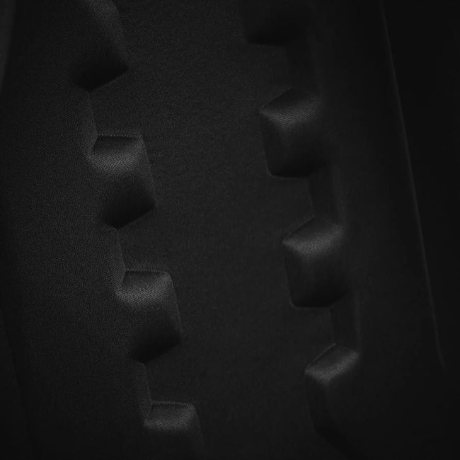 Рюкзак тактичний Highlander Stoirm Backpack 40L Black (TT188-BK) - фото 7