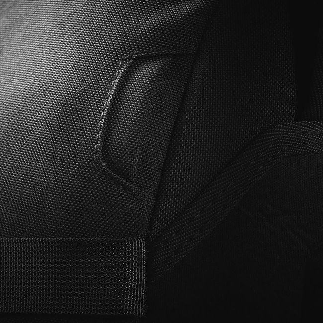 Рюкзак тактичний Highlander Stoirm Backpack 40L Black (TT188-BK) - фото 17