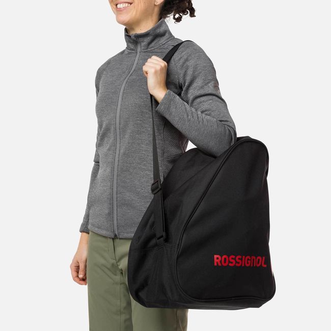 Сумка для черевиків Rossignol Basic Boot Bag - фото 7