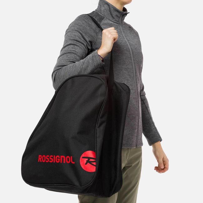 Сумка для черевиків Rossignol Basic Boot Bag - фото 6