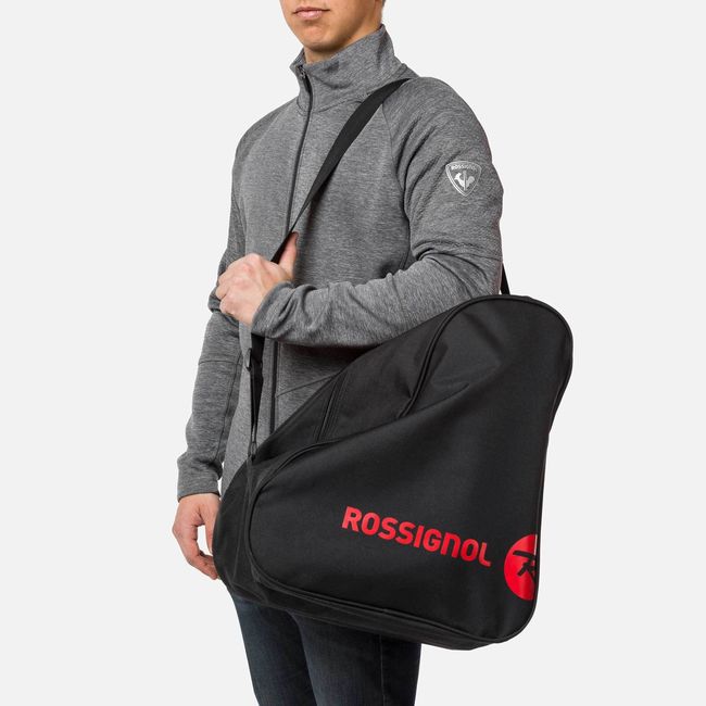 Сумка для черевиків Rossignol Basic Boot Bag - фото 5