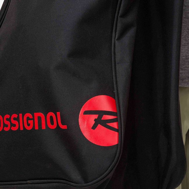 Сумка для черевиків Rossignol Basic Boot Bag - фото 4