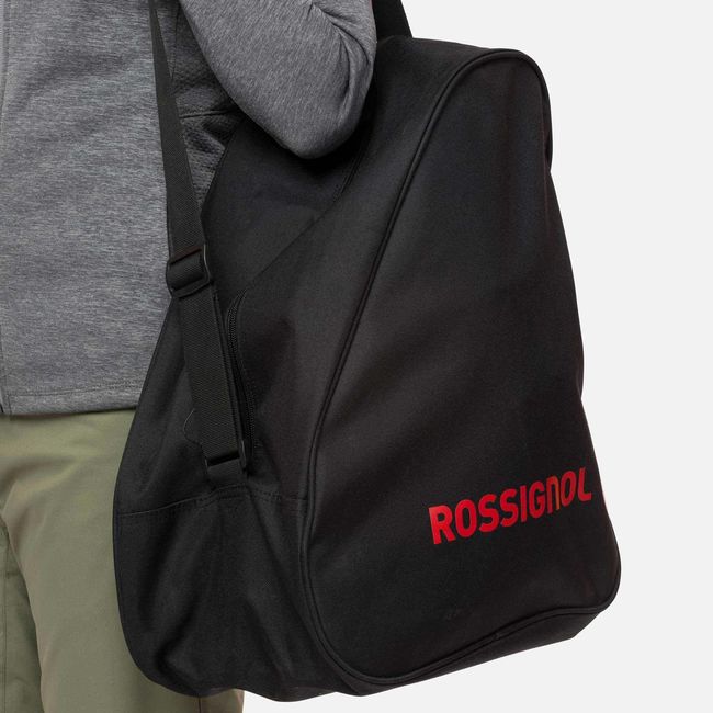 Сумка для черевиків Rossignol Basic Boot Bag - фото 3