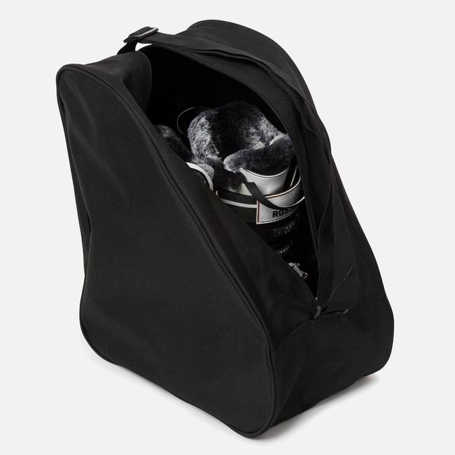 Сумка для черевиків Rossignol Basic Boot Bag - фото 2