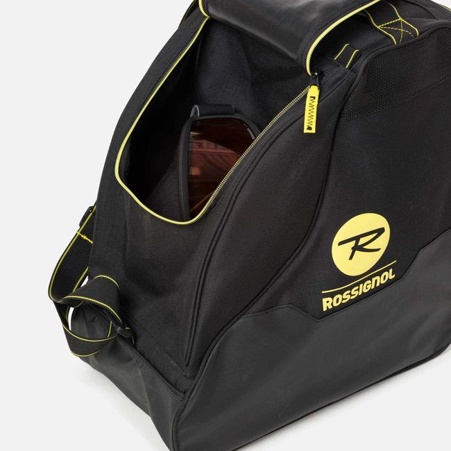 Сумка для черевиків Rossignol Soul Boot Bag - фото 2