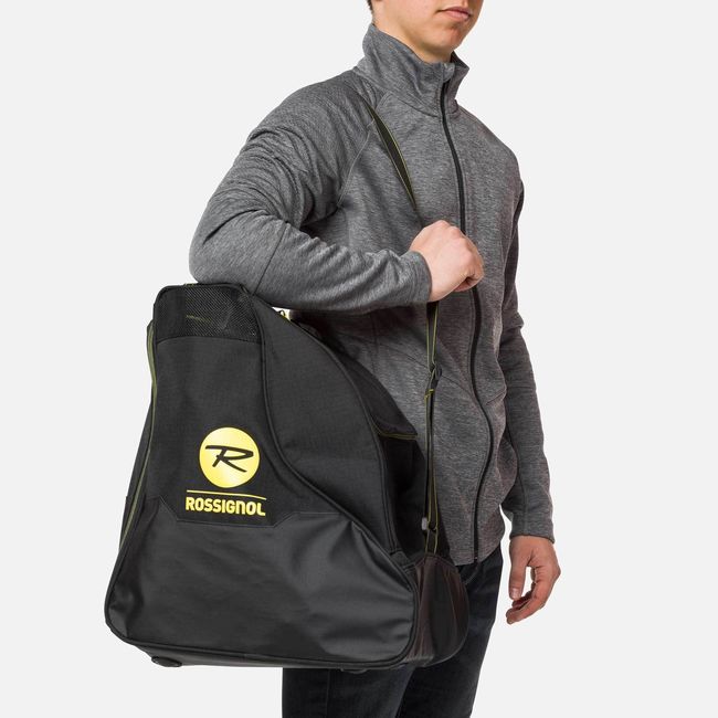 Сумка для черевиків Rossignol Soul Boot Bag - фото 3