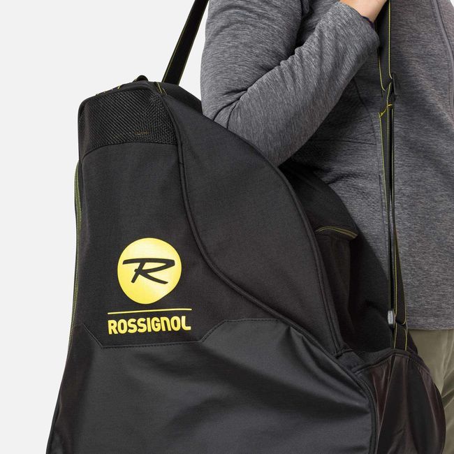 Сумка для черевиків Rossignol Soul Boot Bag - фото 4