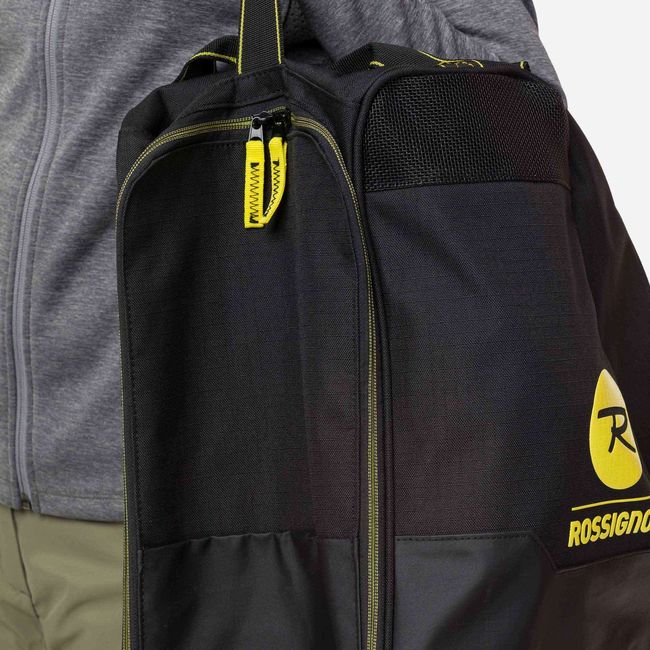 Сумка для черевиків Rossignol Soul Boot Bag - фото 5