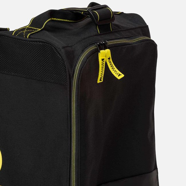 Сумка для черевиків Rossignol Soul Boot Bag - фото 6