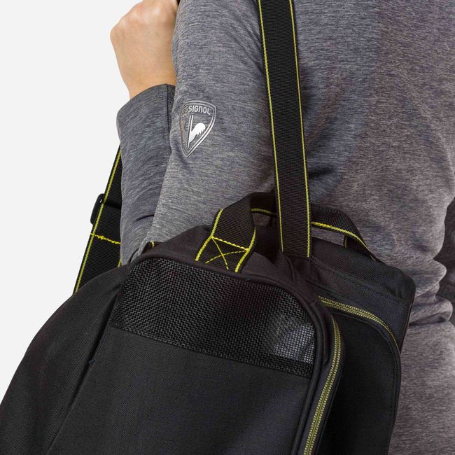 Сумка для черевиків Rossignol Soul Boot Bag - фото 7