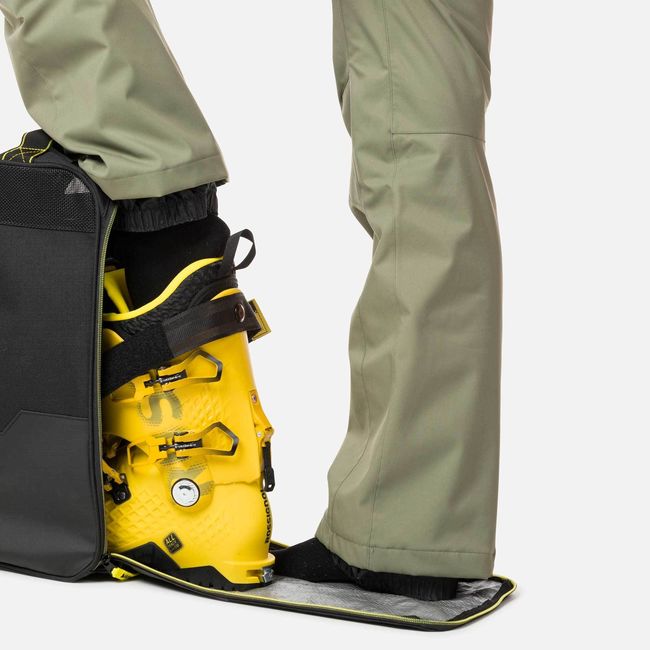 Сумка для черевиків Rossignol Soul Boot Bag - фото 8
