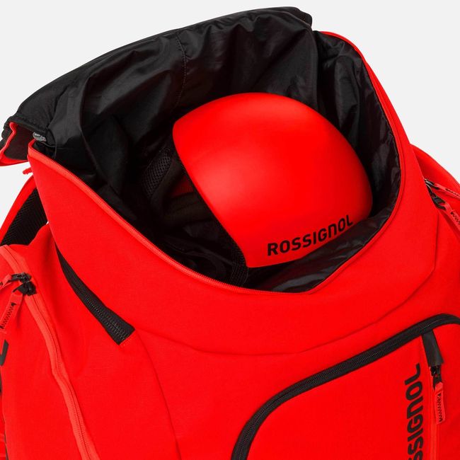 Рюкзак Rossignol Hero Athletes Bag - фото 3