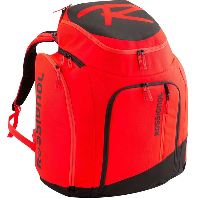 Рюкзак Rossignol Hero Athletes Bag - фото 1