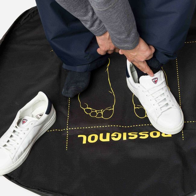 Сумка для черевиків Rossignol Soul Change Bag - фото 2