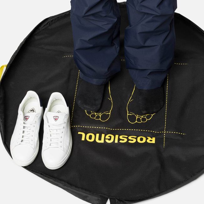 Сумка для черевиків Rossignol Soul Change Bag - фото 3